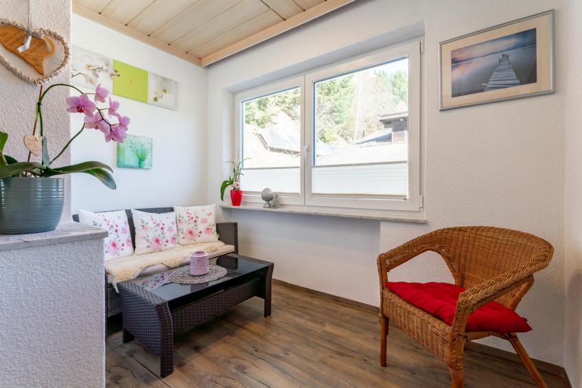 Sonnenschein I - foto 14