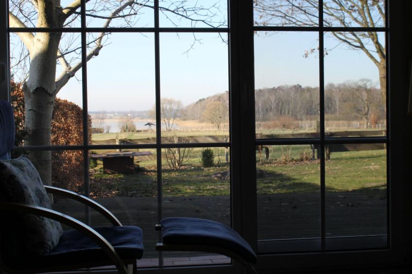 am See in Blankensee-Groß Schönfeld - foto 6