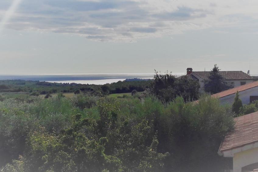 Chiara in Rogivici - foto 9