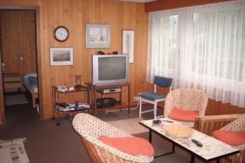 Chalet Magnus am Sarner See - foto 7