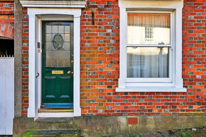 123, High Street - foto 23