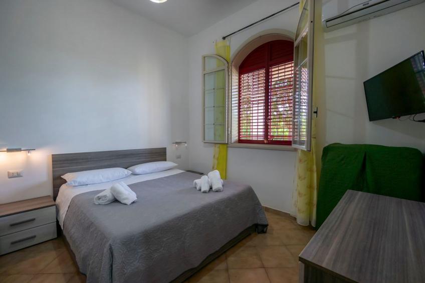 Der Zitronenhain von Nonno Corrado - foto 4