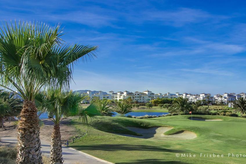 "Casa La Torre" mit Wallbox - foto 19