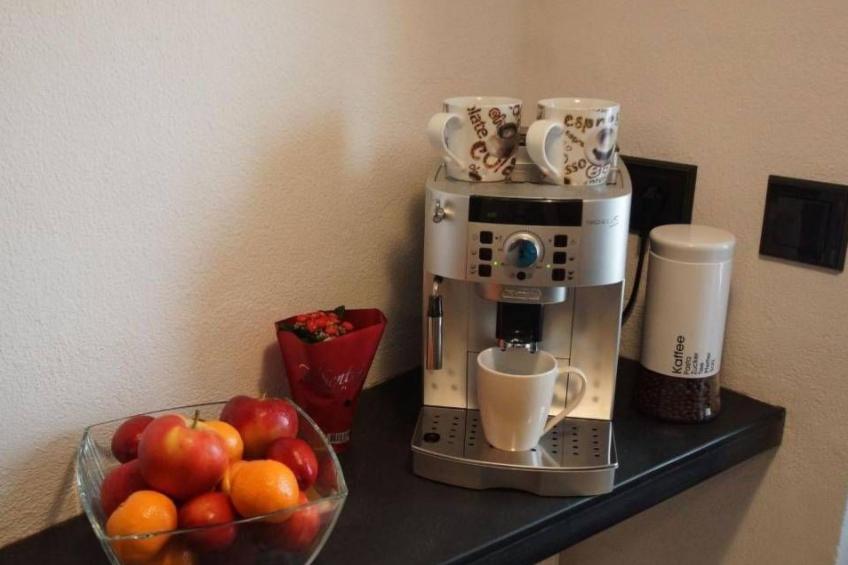 Altes Fährhaus anno 1 6 3 3 - Traumferienwohnung in exponierter Moselufer-Lage - foto 24