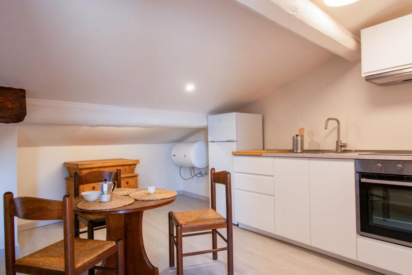 La Dolce Vista - foto 5