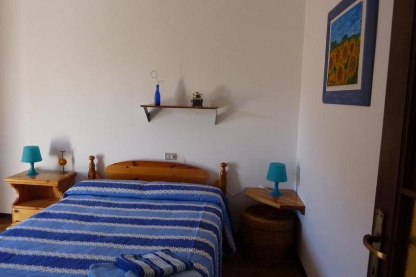 Kleine Perle im Livo-Tal - foto 31