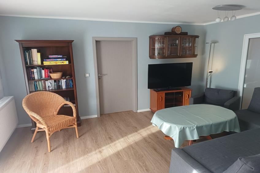 Ferienhaus Rosi - foto 3