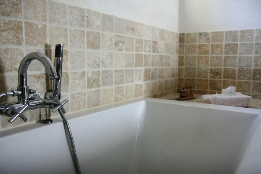 Bast de Charme L141 - foto 30