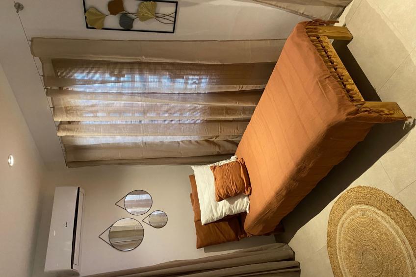 Villa Panseiku mit privatem Pool Jan Thiel - foto 18