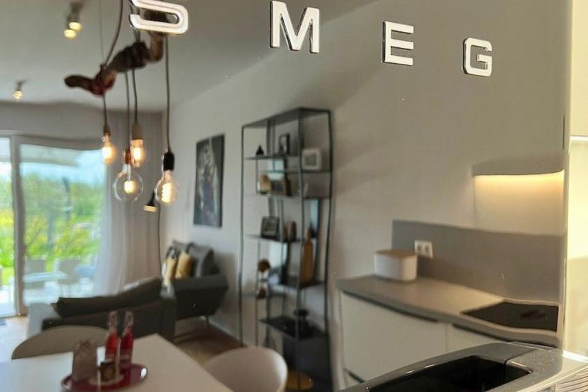 BLICKinsGRUEN - foto 51