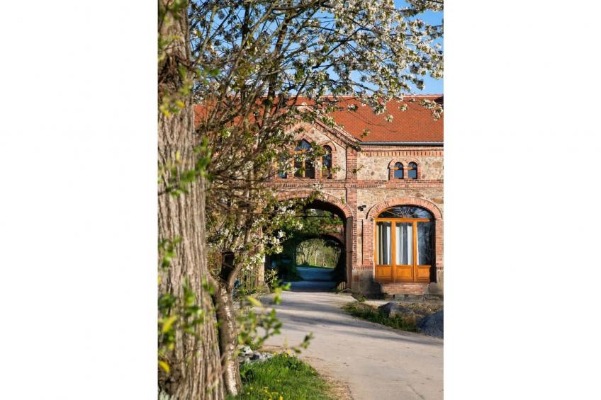 521 1P 40€(6) Schulz - foto 16