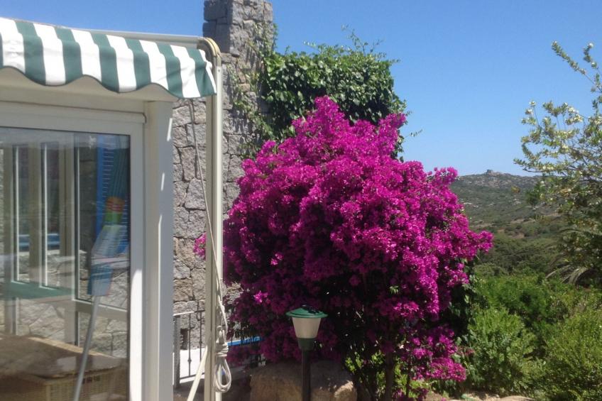 La Loggia mit privatem Pool - foto 11