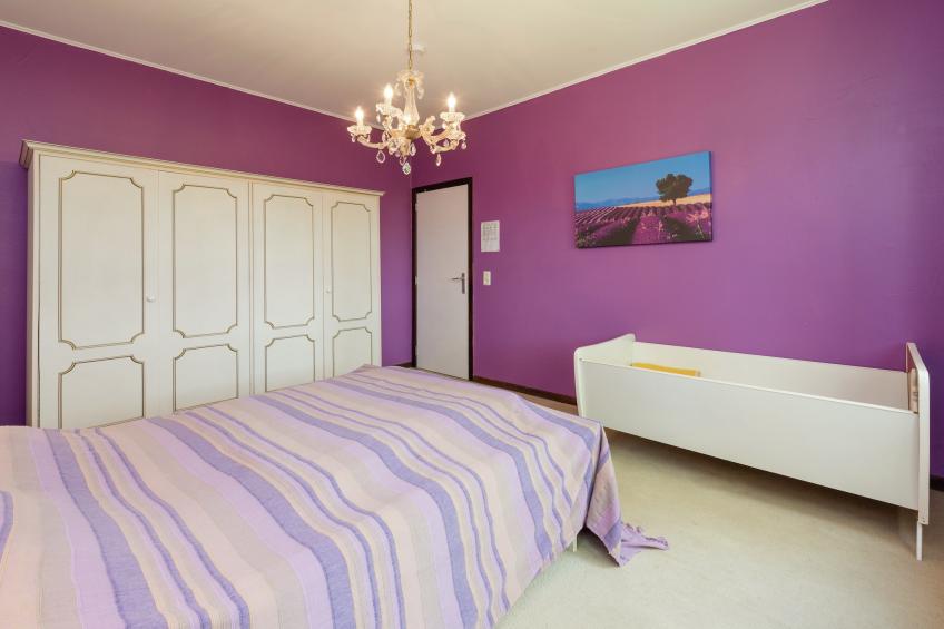 Au Hotleu maison reuter - foto 18