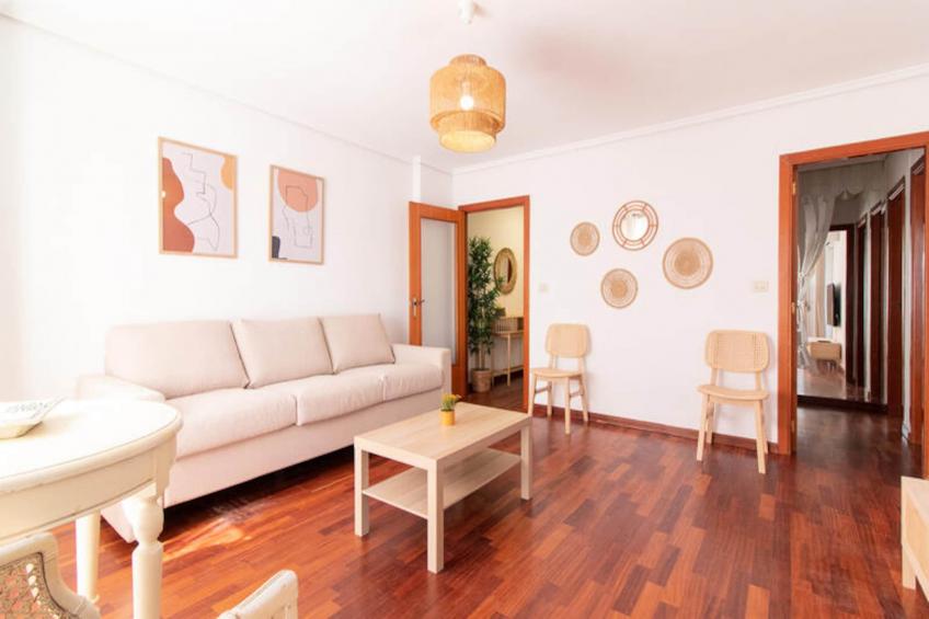 Appartements à Puerto de Sagunto - foto 4