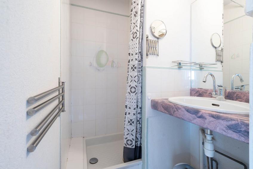 Amoureva F N°18 - 2P4 - foto 15