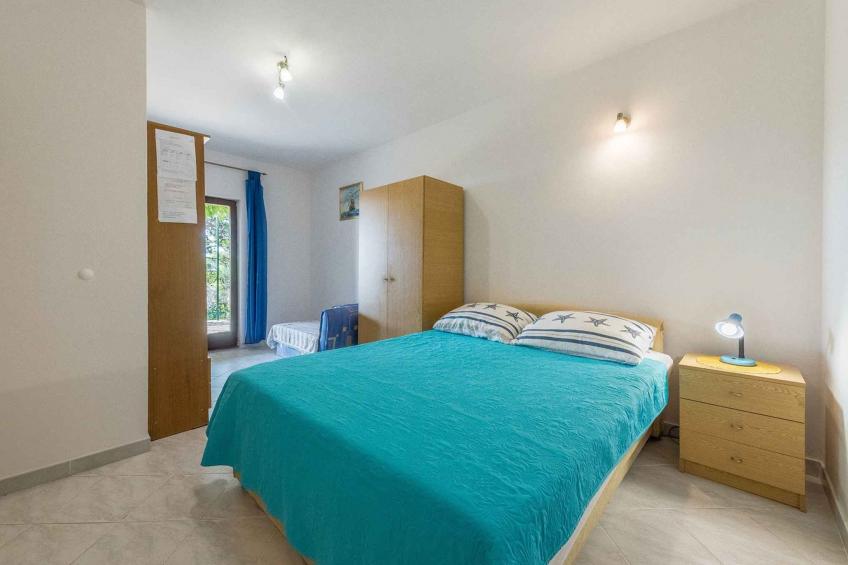 Vakantiewoning in de buurt van de zee - BF-M6Y7M - foto 14
