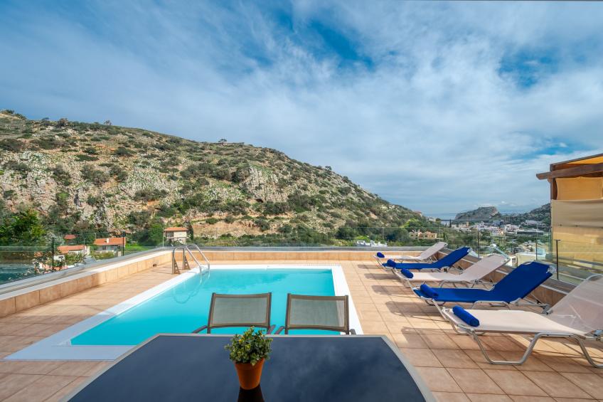 Villa Nikos - foto 7