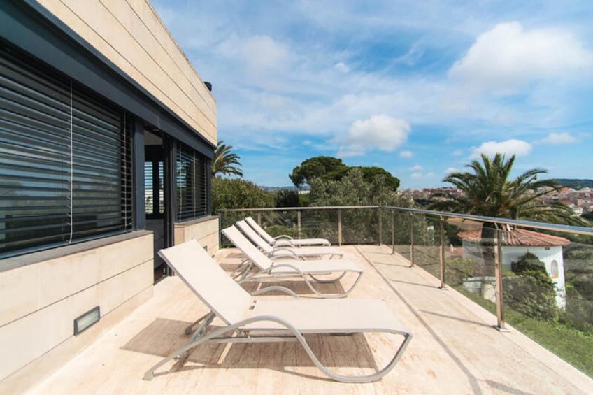 Maison à Sant Feliu de Guixols - foto 25