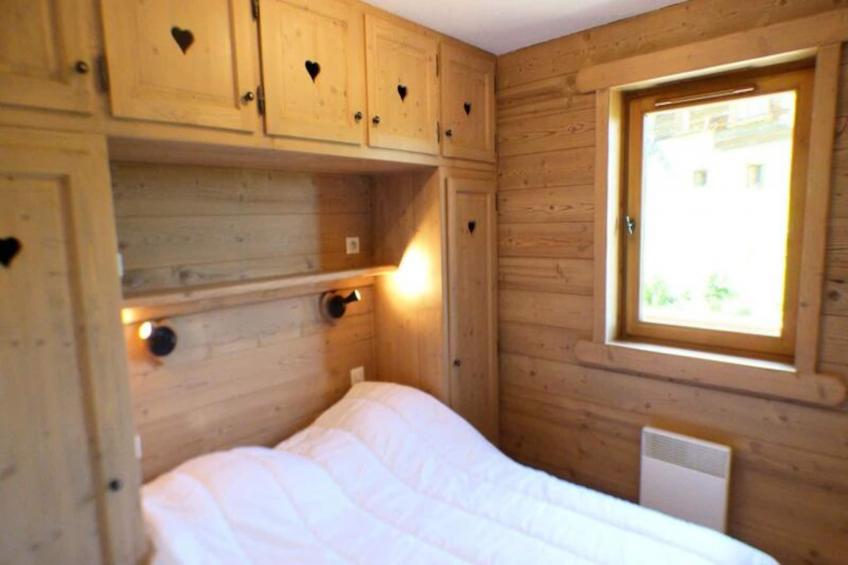 Résidence Tetras Lyre - foto 8