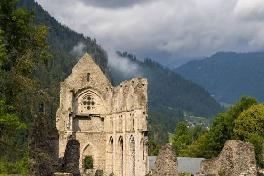 Appartements à Montriond - foto 27