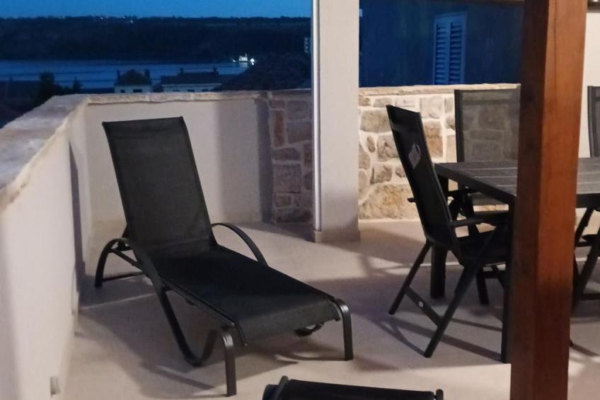 Jacuzzi Haus - foto 13