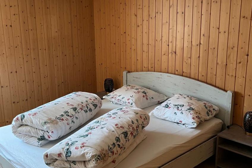 Sunnähöggli - foto 20