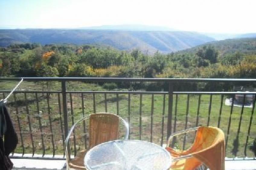 "Tutuila" mit Blick auf das Wasser - foto 8