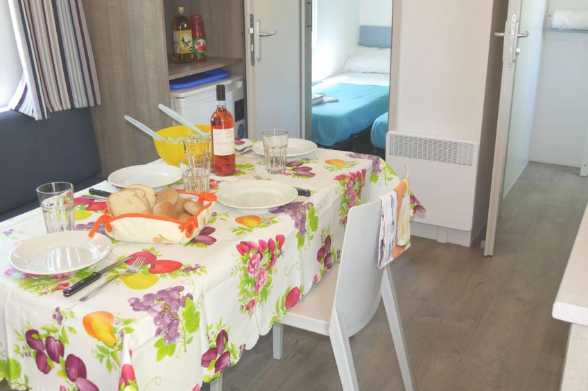 Duca Amedeo Camping Village - foto 7