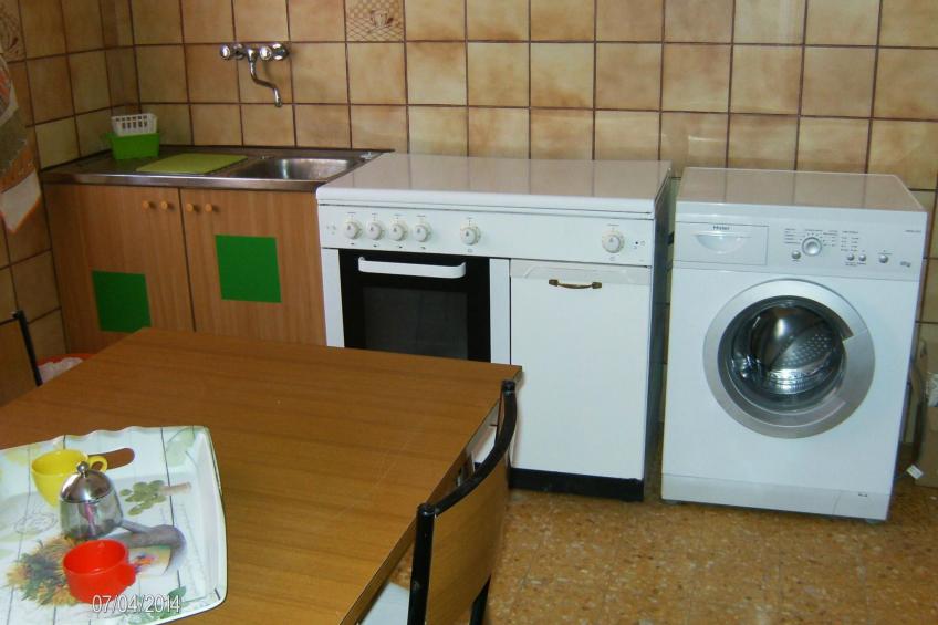 In Gehweite zum Strand - foto 8