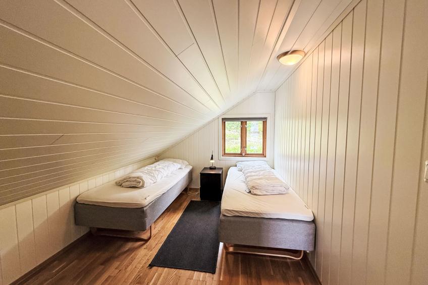 Fjordbu (FJS555) - foto 17