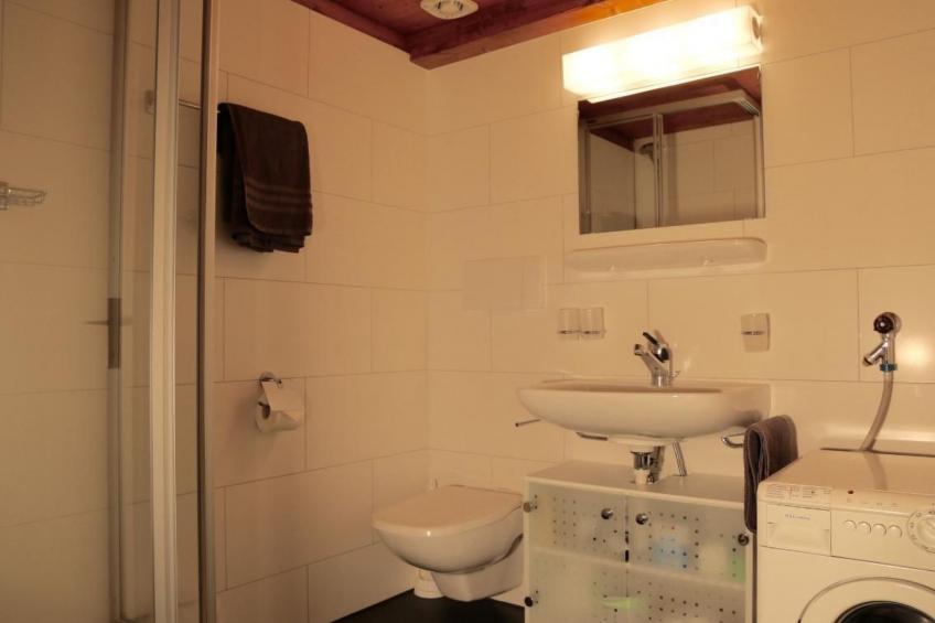 Casa Caterina - foto 8