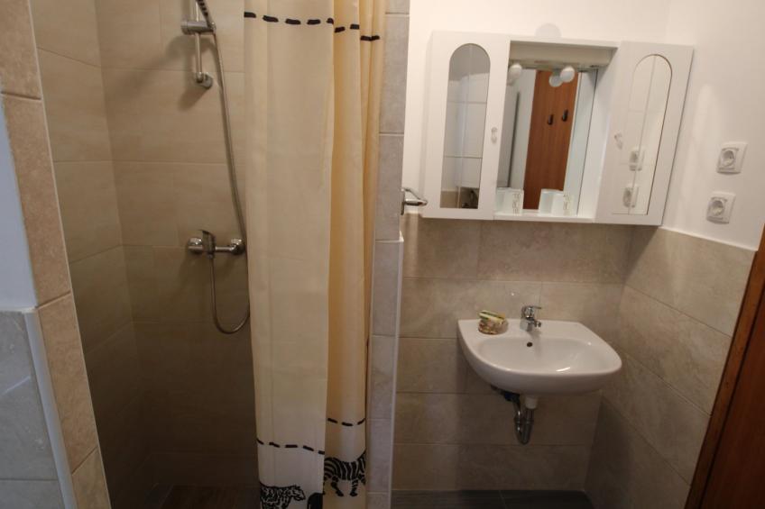 Studio Green Garden / HR-11058-02 - foto 2