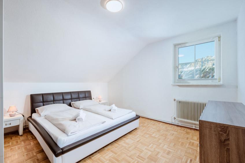 Ferienwohnung Grimmingblick - foto 5