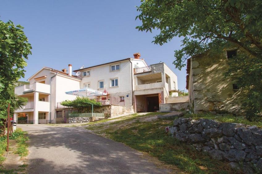 Scenic Seafront Brsec Apartment - Three Bedroom Apartment  with Terrace - foto 16