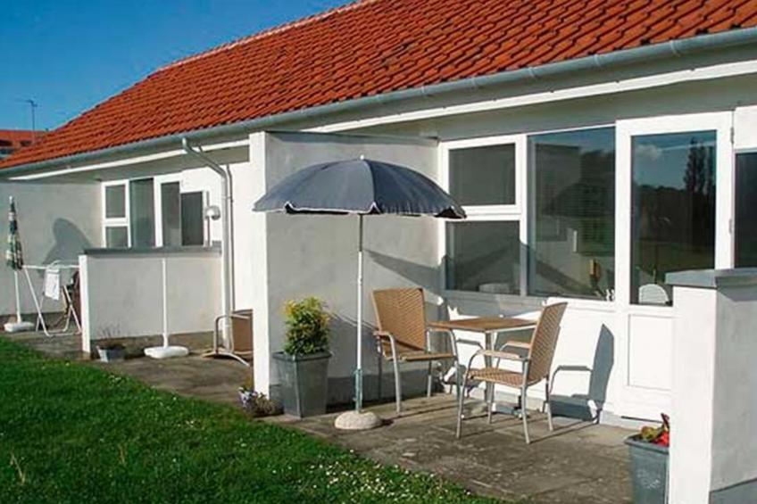 "Folki" - 300m from the sea - foto 21