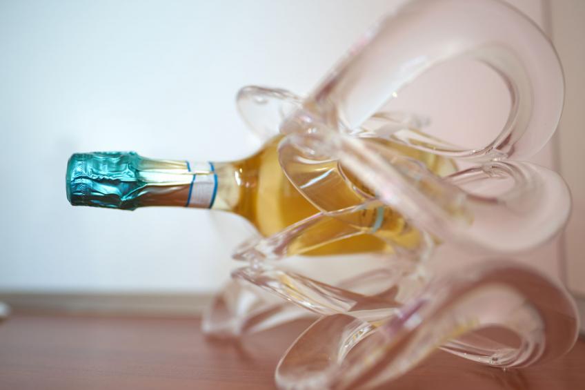 La casa del vino - foto 19