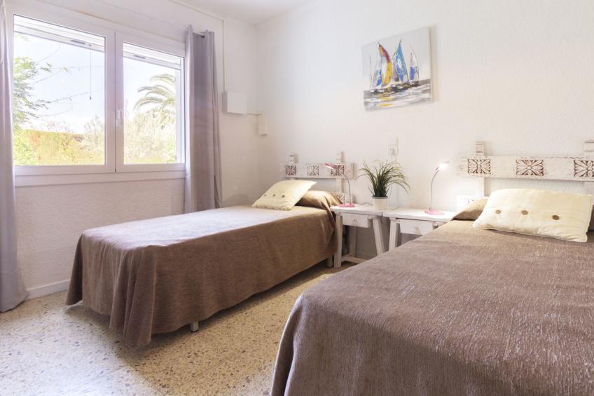 Villa Karoline - foto 12