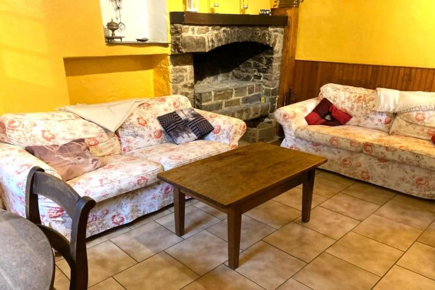 Le Moulin Sylvestre - foto 4