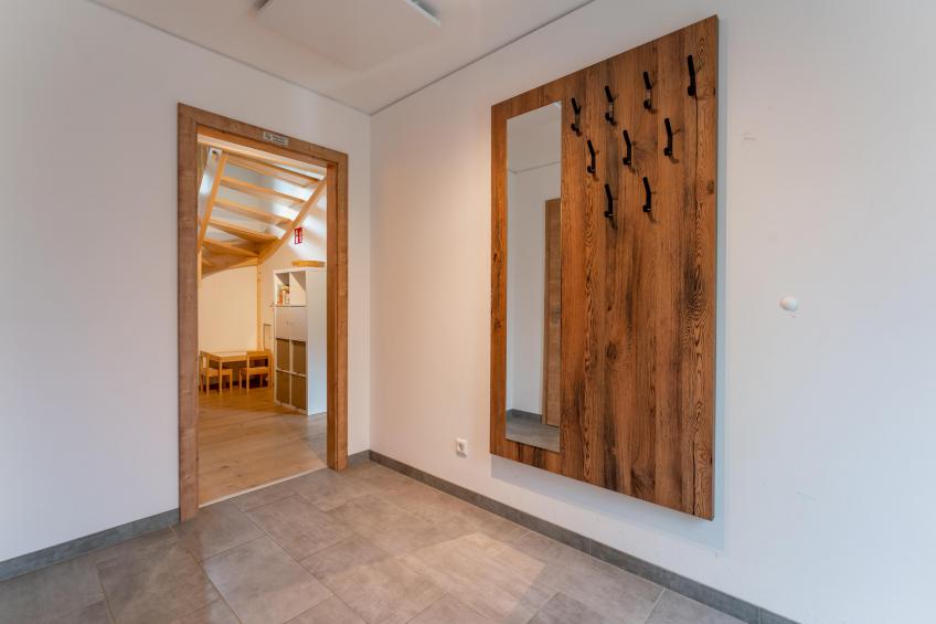 Chalet Amsel - foto 24