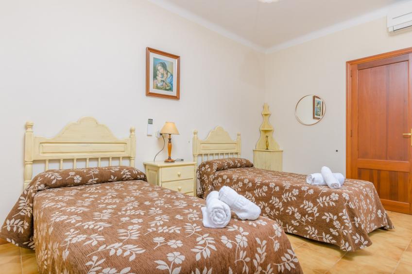 Es Turo De FraÇa - foto 21