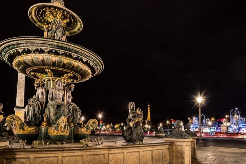 Paris Porte De Versailles Cosy Lodge 1 Appart Hôtel Parking, Wifi 4 Pers - foto 42