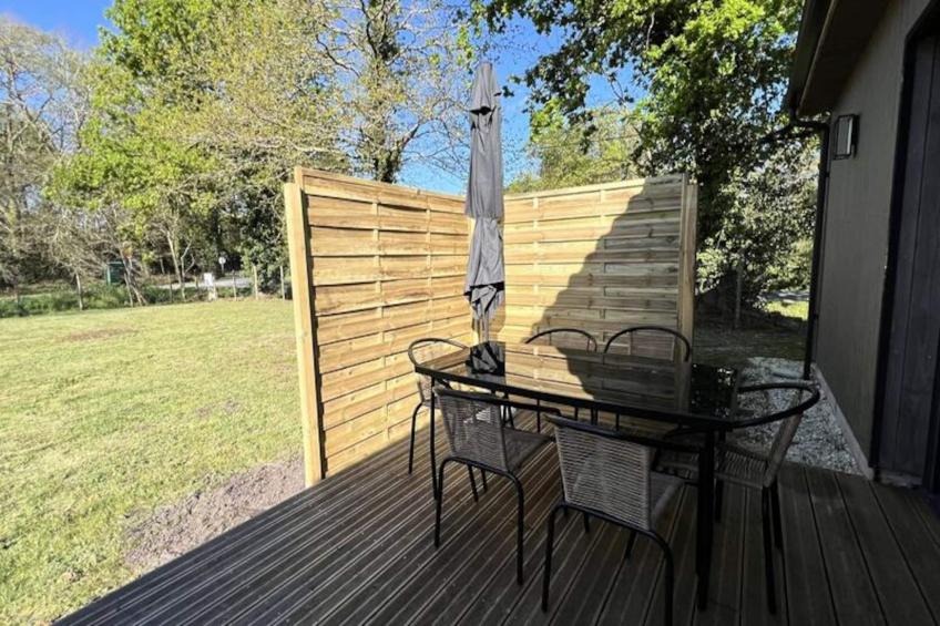 Résidence 120-grayan Et L Hopital - foto 2