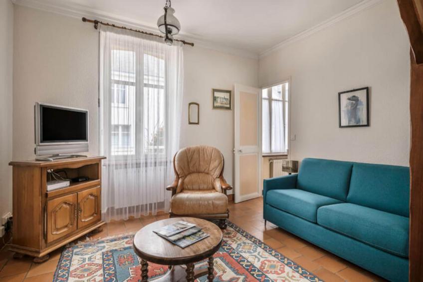 Maison à Le Croisic - foto 5