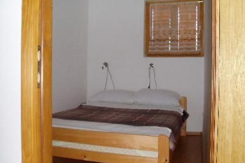 mit Blick auf das Wasser - foto 13