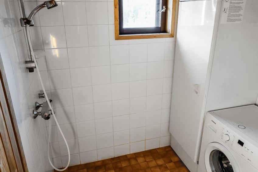 Inarinlahti - foto 18