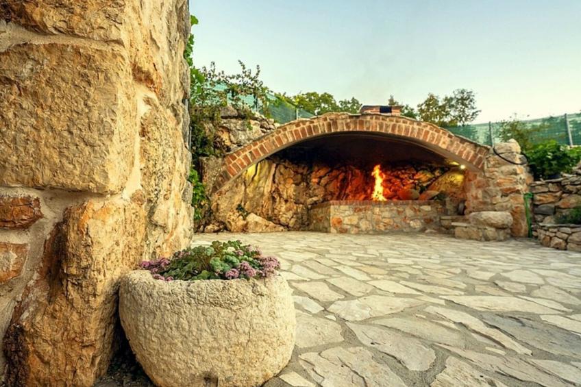 Villa Buljanovi Dvori - foto 6