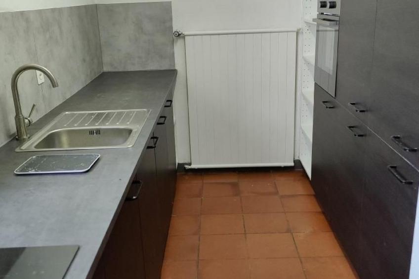 Casa Bambi 6.5 Zimmer - foto 20