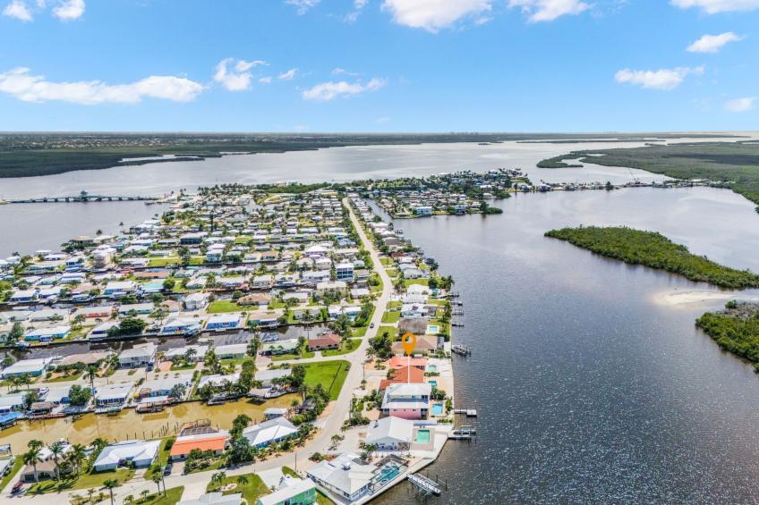 Villa Kokopelli Leben Sie den Traum - es ist Ihre Zeit. - foto 12