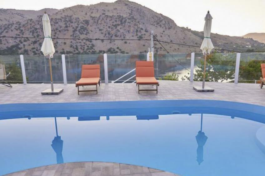 mit Terrasse - foto 46