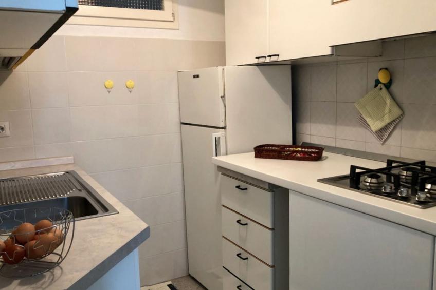 Villa mit atemberaubender Aussicht und privatem Pool - foto 14